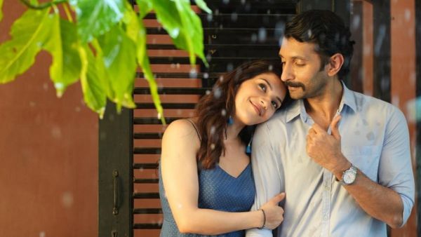 Why You Should Watch Indra on OTT