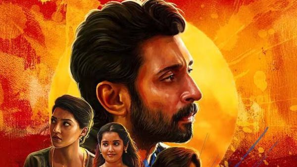 Indra OTT Release Date & Platform