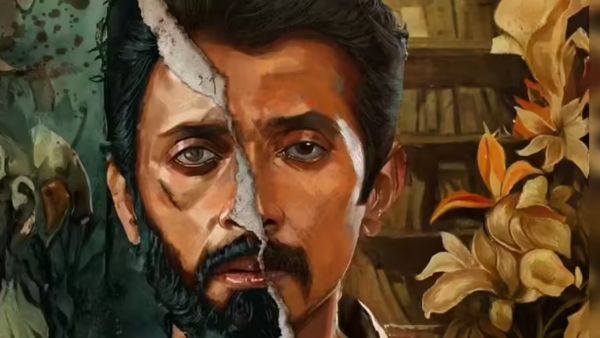 Indra Cast & Performances