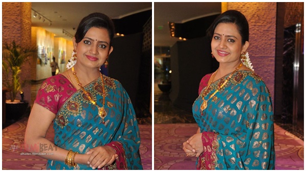 ഇന്ദ്രജ