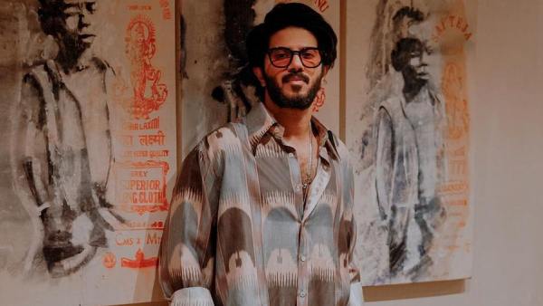 Influencing Fashion Trends