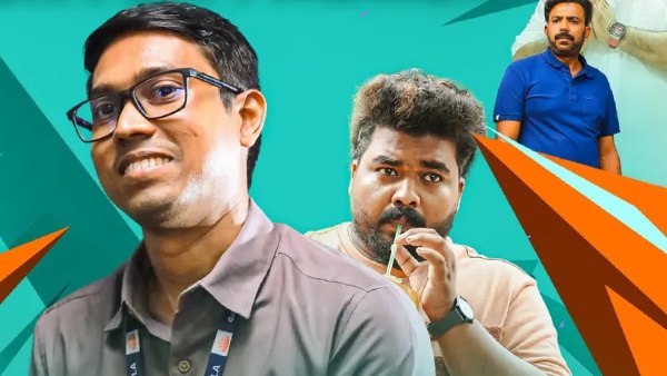 Innocent OTT Release Date