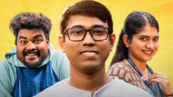 Innocent OTT Platform