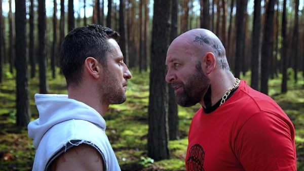 Why Should You Watch Inside Furioza