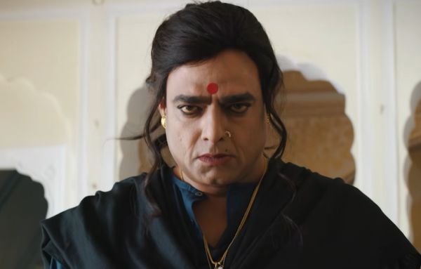 Inspector Avinash Season 2 OTT Release Date 