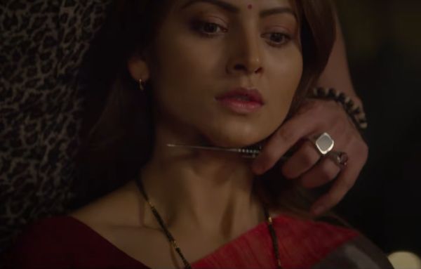 Inspector Avinash Season 2 Cast And Crew 