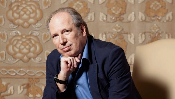 Hans Zimmer’s Unforgettable Score