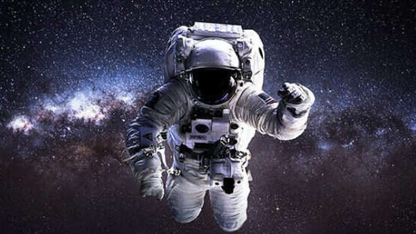  A Visual Spectacle Like No Other