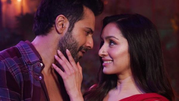 Bollywood Celebrities To Perform During IPL Opening Ceremony 