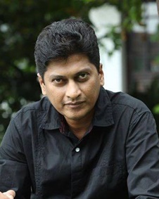 ഇക്ബാല്‍ കുറ്റിപ്പുറം