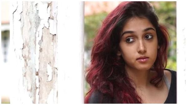 आइरा खान