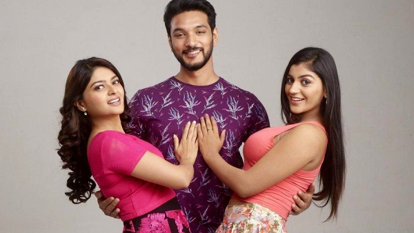 இருட்டு அறையில் முரட்டு குத்து