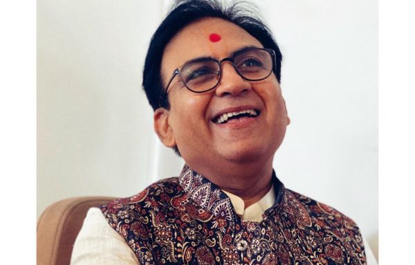 Is Jethalal Leaving Taarak Mehta Ka Ooltah Chashmah?