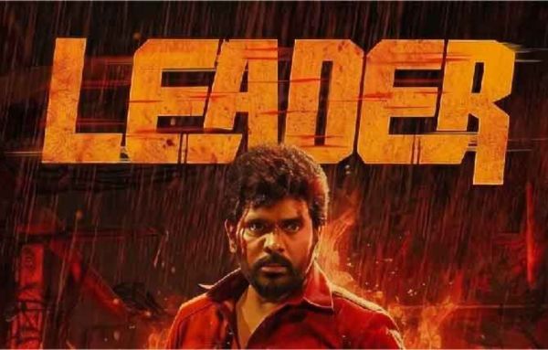 Legend Saravanan’s Redemption Arc