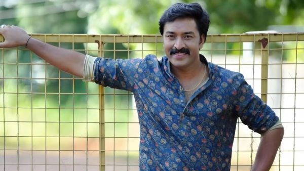 Attention-Seeking Tactics