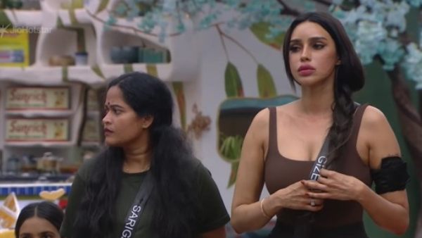 Playing The Culture Card