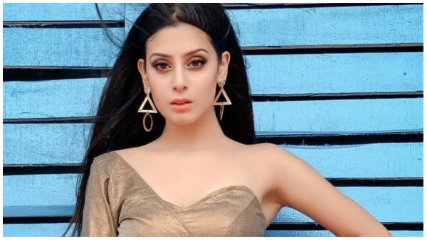 ईशा मालवीय