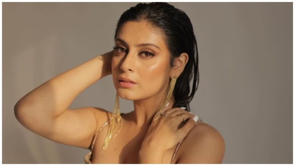 ईशा मालवीय