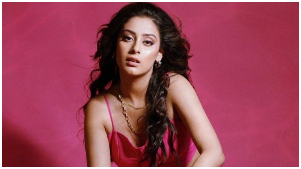 ईशा मालवीय