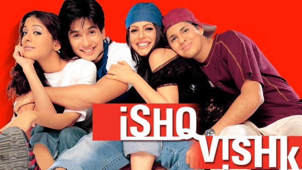 इश्‍क विश्‍क