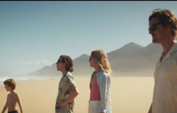 Islands Movie Cast And Crew 