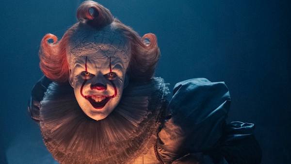 It: Welcome to Derry Plot Overreview