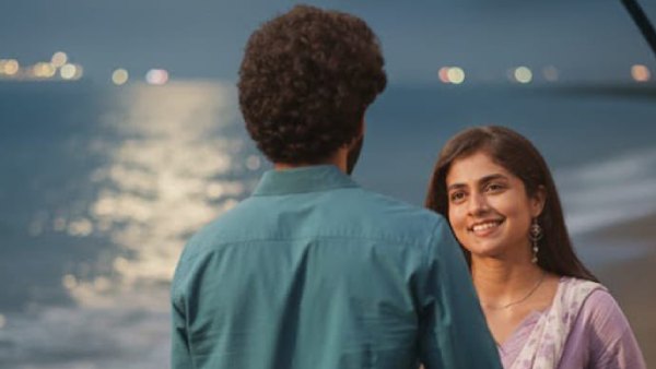 Ithiri Neram OTT Release Date