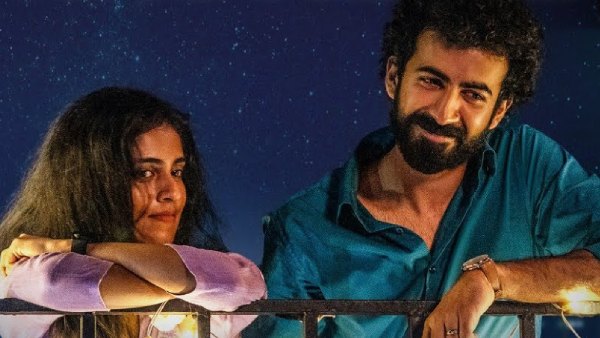 Ithiri Neram Storyline