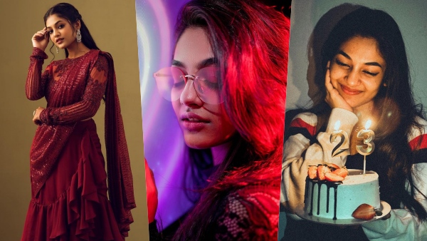 Ivana's Interesting Facts