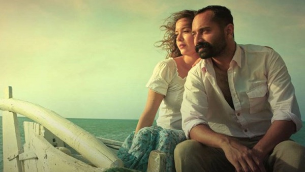 ഇയ്യോബിന്റെ പുസ്തകം