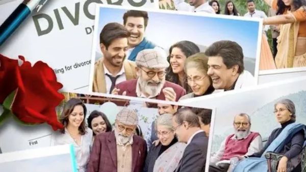 Jab Khuli Kitaab OTT Release 