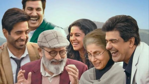 Jab Khuli Kitaab Cast And Crew 