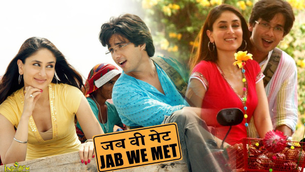 Jab We Met