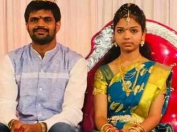 జబర్దస్థ్ మహేష్