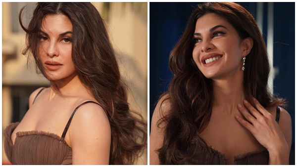 ജാക്വലിന്‍ ഫെര്‍ണാണ്ടസ്