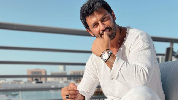 जैद हदीद