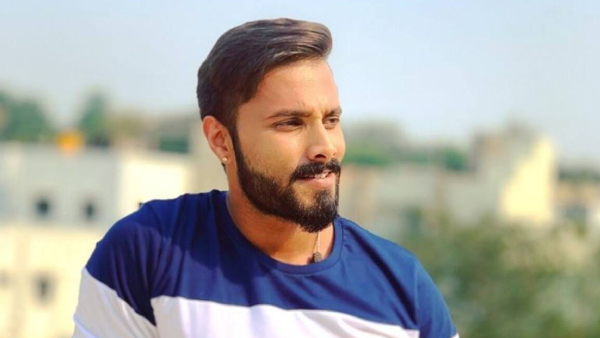 ಜಗನ್ (ಕನ್ನಡ ನಟ)