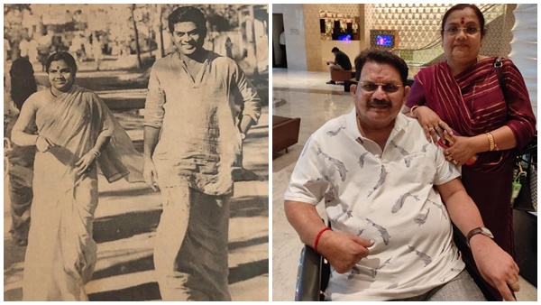 ജഗതി ശ്രീകുമാർ