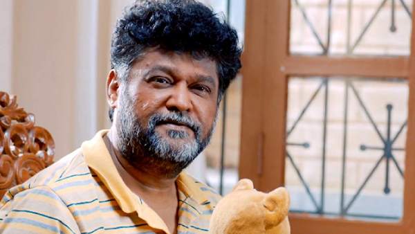 ಜಗ್ಗೇಶ್