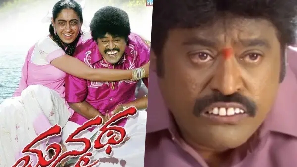 ಜಗ್ಗೇಶ್