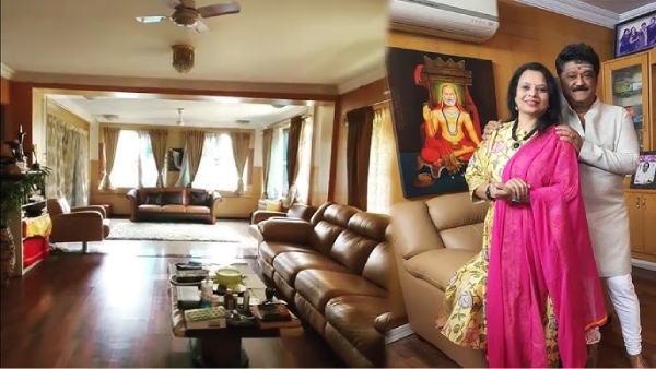 ಜಗ್ಗೇಶ್