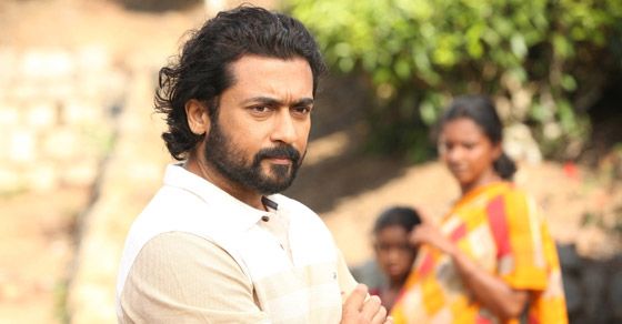 ஜெய் பீம்