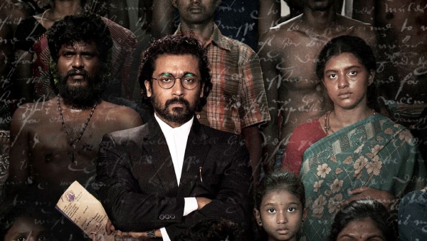 ஜெய் பீம்