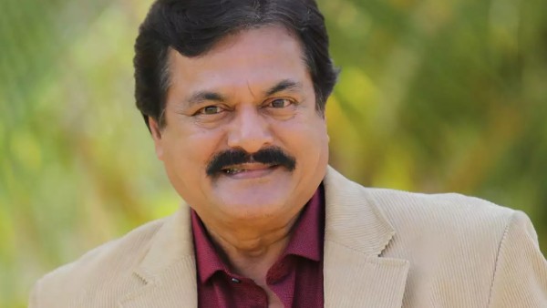 ಜೈ ಜಗದೀಶ್