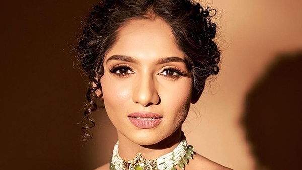 जेमी लीवर आ ओकाट्टी अदाक्कु (तेलुगु)