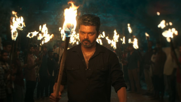 Why Jana Nayagan Is the Most Awaited Tamil Release