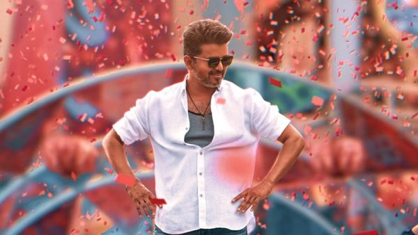 Release Date, Trailer & Box Office Clash