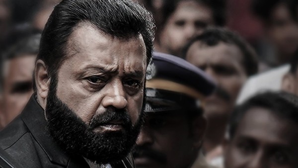 Janaki vs State of Kerala OTT Release Date & Platform