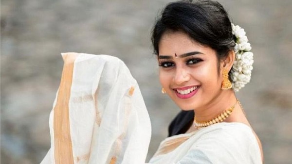 ஜனனி (இலங்கை)