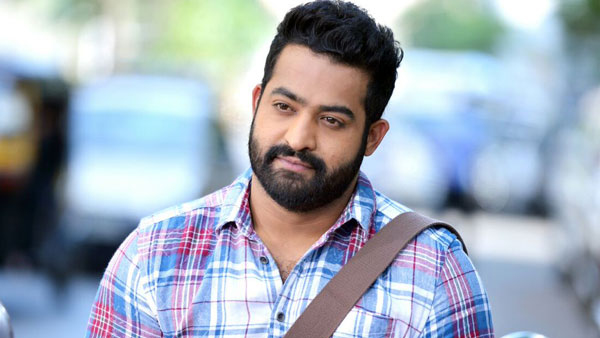 Janatha Garage